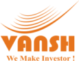          Vansh Training Pvt Ltd